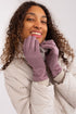 Gants model 191075 AT